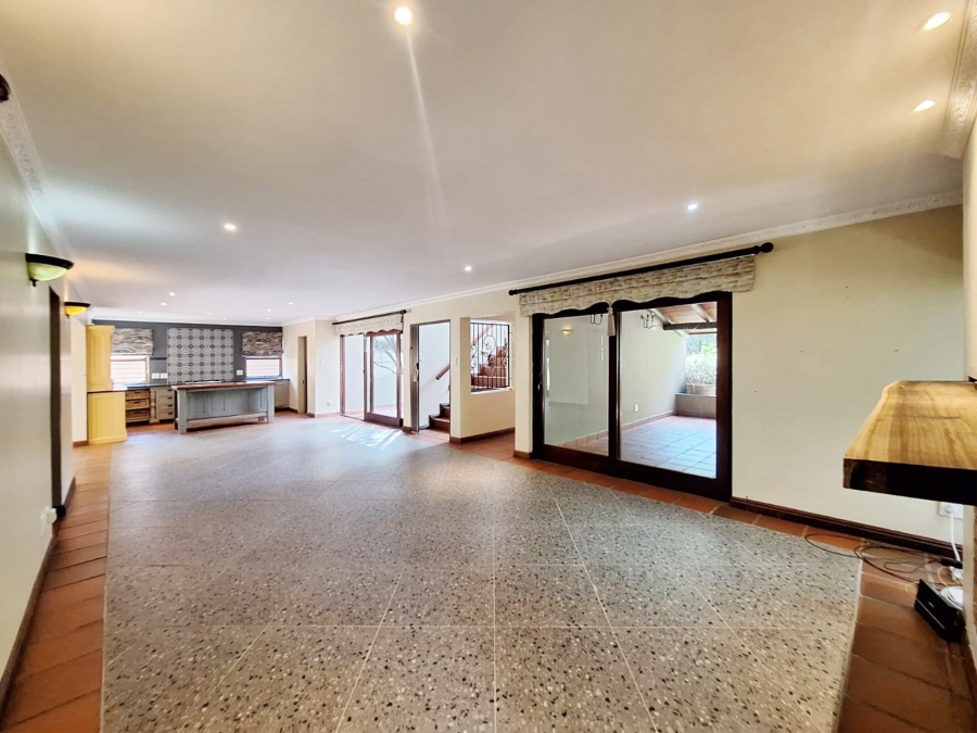 To Let 3 Bedroom Property for Rent in Magalies Golf Estate North West